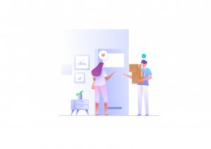ecommerce development services