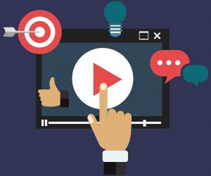 video marketing company