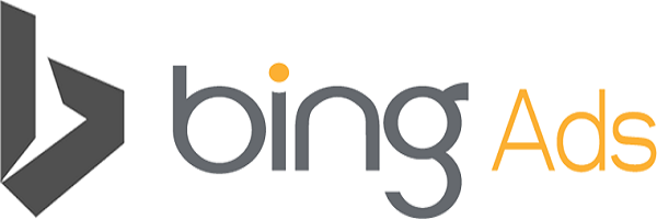 bing marketing