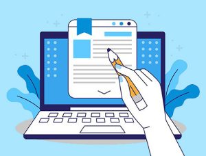 content marketing