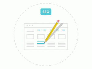 content marketing