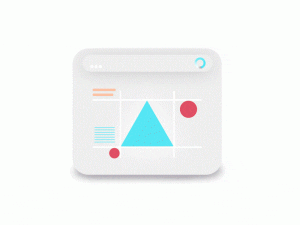 User-friendly interface