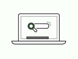 research keyword