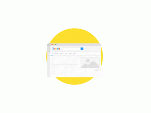 seo on google
