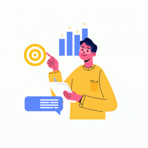 Affiliate Marketing