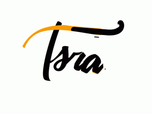 Script fonts
