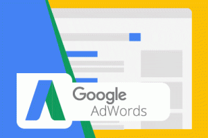 Google Ads