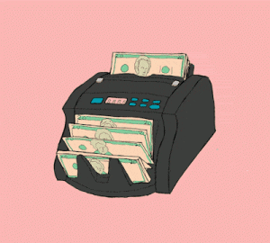 budget