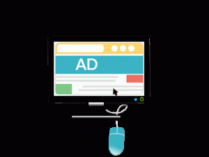 PPC Management