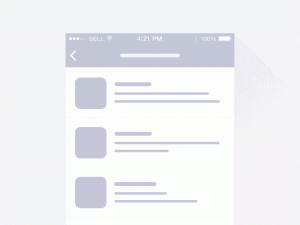 Shopify Mobile-friendly