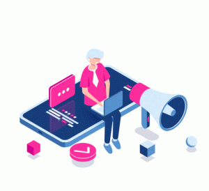 brand reputation