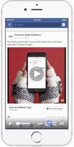 facebook ads techniques