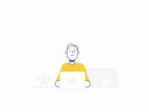 online reviews