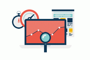 seo On-page optimisation