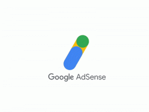 google ads
