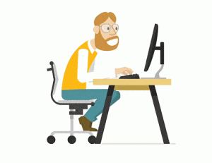 content writing