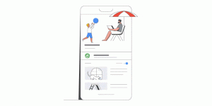 Simplified Lead Generation