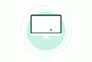 content Generation