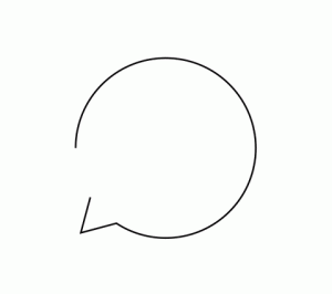 API-First
