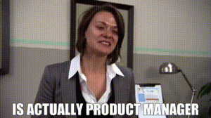 Product management