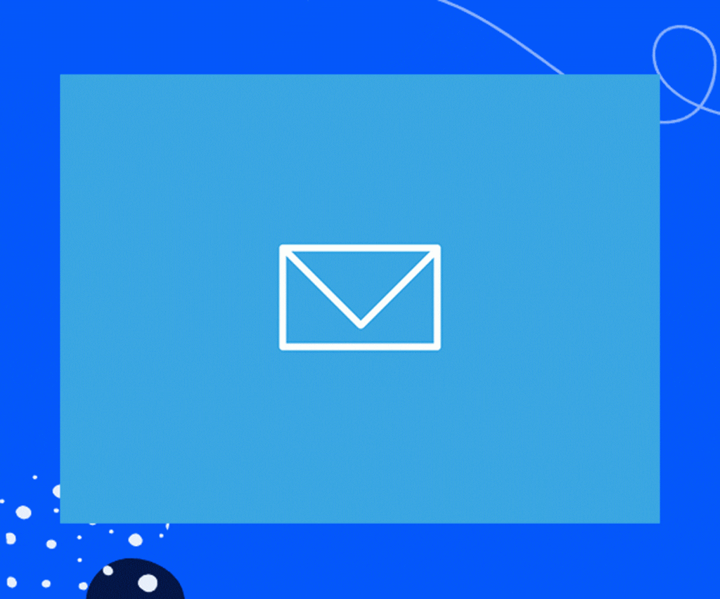 Improving click-through rates