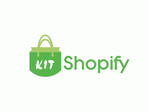 Key functionality to consider