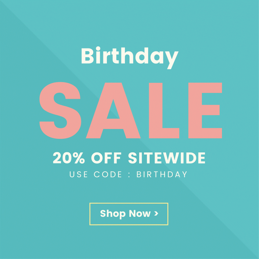 Newsletter email marketing