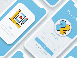 app development