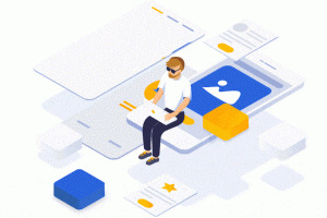 app development reviews