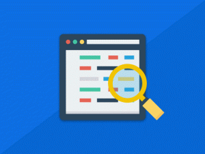 Optimise Amazon Listings