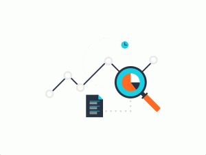 Analytics and performance monitoring tools