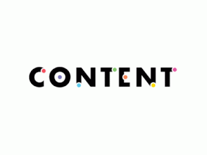 Create Valuable and Relevant Content