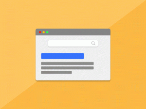 Importance of Meta Descriptions