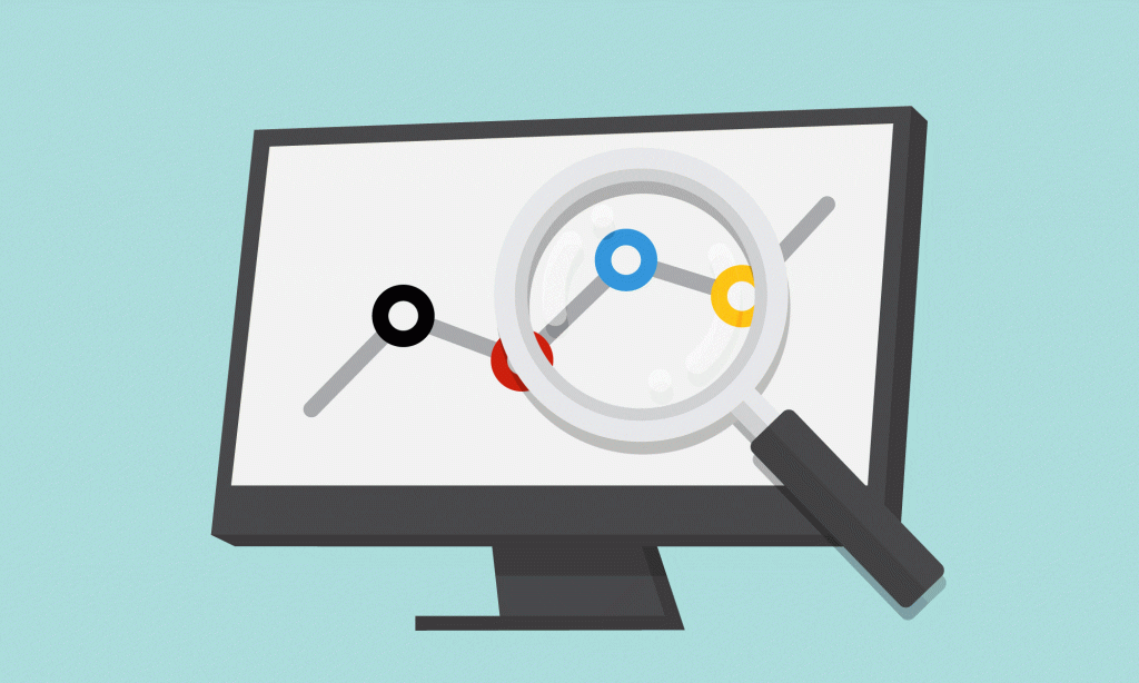 Monitor and Measure Performance
