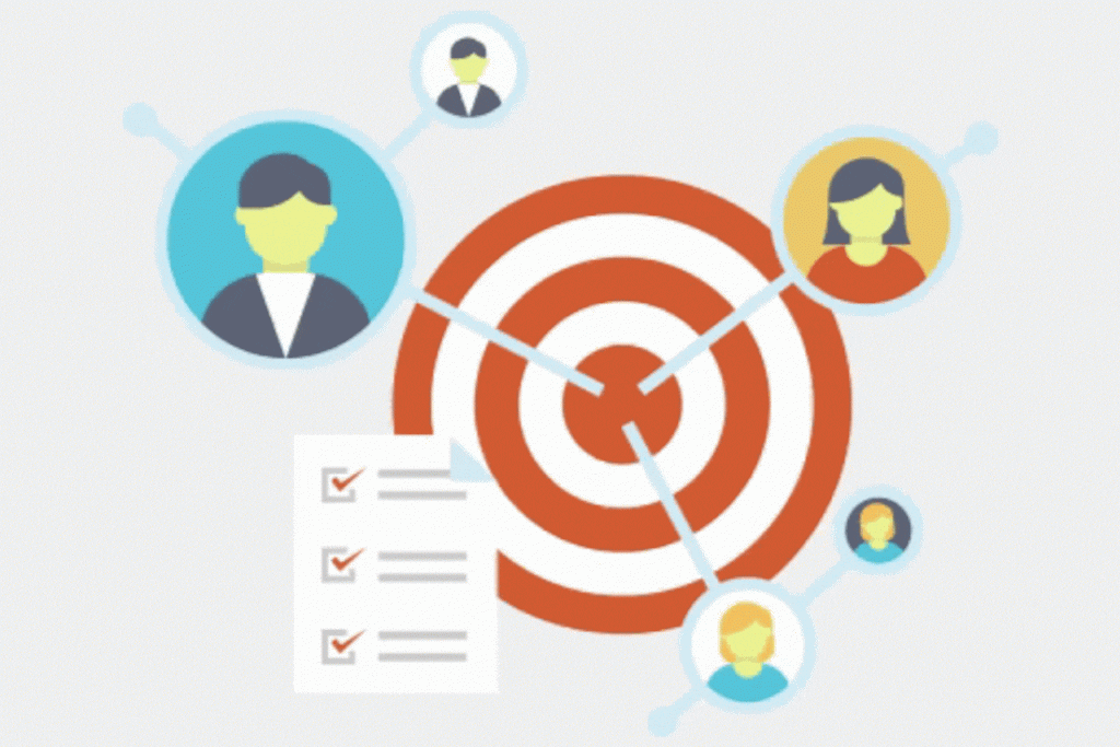 Understand Your Audience