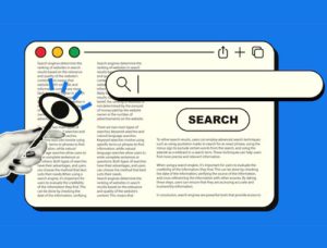 Write a Meta Description for SEO