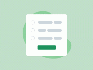 Conducting online surveys