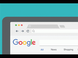 Search Engine Positioning