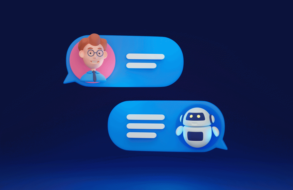 Challenges and Considerations