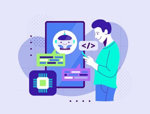 What Is ChatGPT Atlas