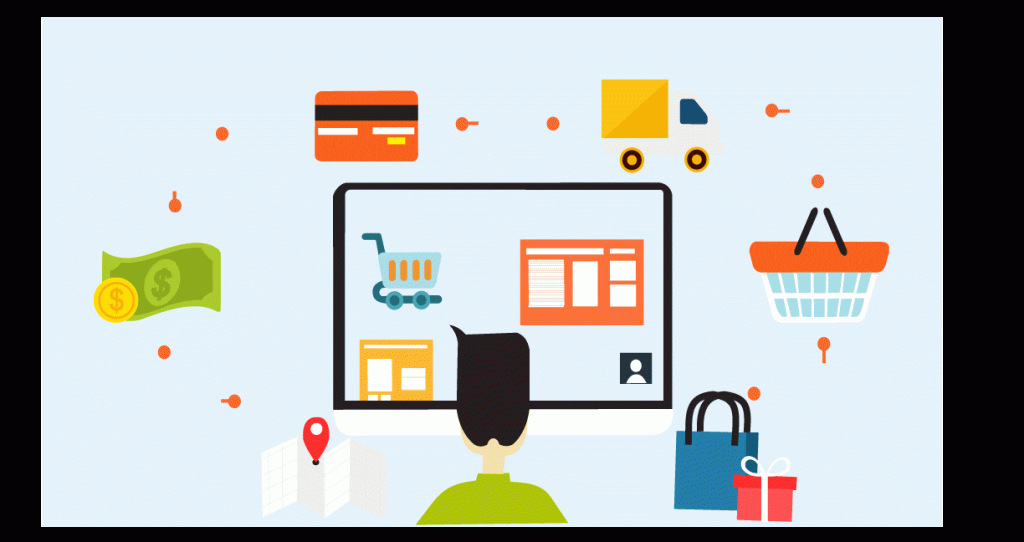Magento ECommerce