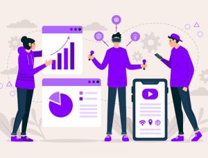 Digital Marketing Trends To Watch In 2026