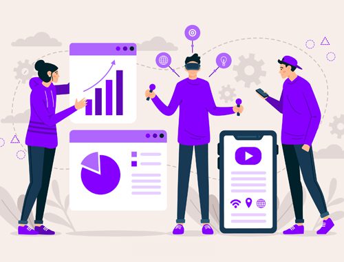 Digital Marketing Trends To Watch In 2026