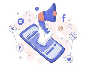 Digital Marketing Trends To Watch In 2026