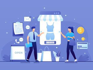 Magento ECommerce – Why You Should Use It?