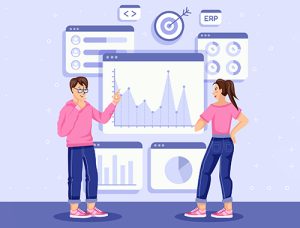 Ecommerce SEO Trends