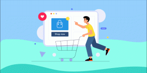 mobile-first performance crucial for ecommerce SEO