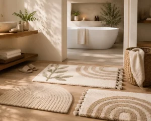 yura lifestyle portfolio