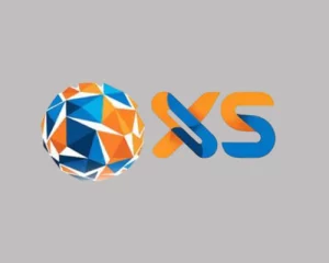 xsassociates