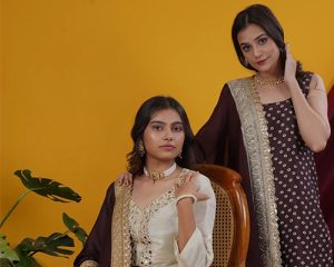 saangi portfolio